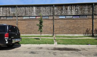 316 S 2nd St, Aberdeen, SD 57401