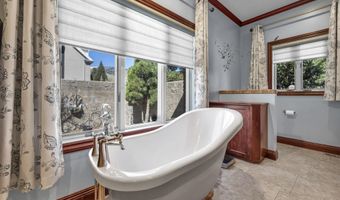 2501 Kensington Pl, Carson City, NV 89703
