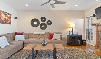 3304 SAINT MARYS VIEW Rd, Accokeek, MD 20607