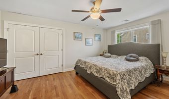 28 Brookview Cir 28, Bristol, CT 06010