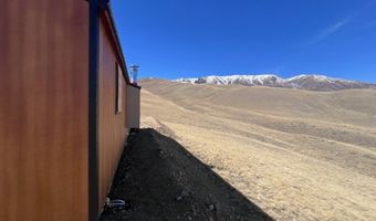 95 Mill Draw Overlook, Belfry, MT 59008