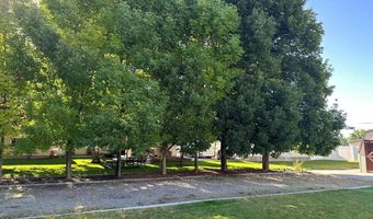 22 N 100 W, Blackfoot, ID 83221