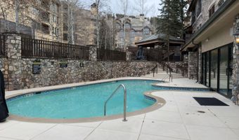 26 Avondale Ln 103-H, Beaver Creek, CO 81620