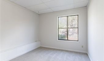 4809 Burlington Ct NW, Acworth, GA 30102