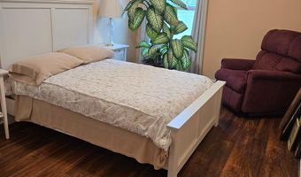 415 HORSE TRAIL Ln, Felton, DE 19943