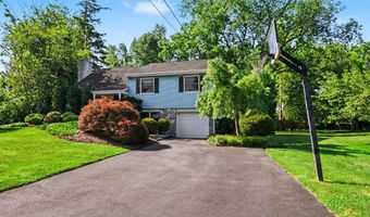 1229 HOFFMAN Rd, Ambler, PA 19002