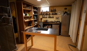 2757 Paine Tpke, Berlin, VT 05602