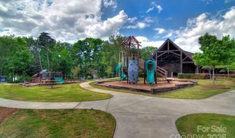 14229 Roe Buck Meadow Ln, Charlotte, NC 28278