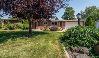 3706 W Clement Rd, Boise, ID 83704
