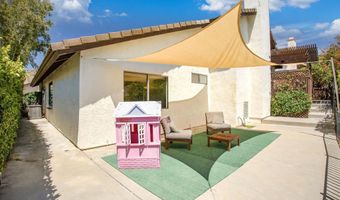 1943 Buckskin Gln, Escondido, CA 92027
