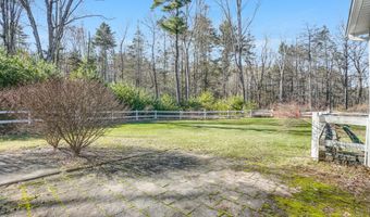 496 Whitfield Rd, Accord, NY 12404