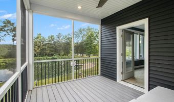 3589 Shoreline Dr, Allegan, MI 49010
