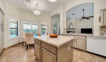 4443 E Barwick Dr, Cave Creek, AZ 85331