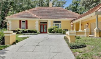 1726 MAJESTIC OAK Dr, Apopka, FL 32712