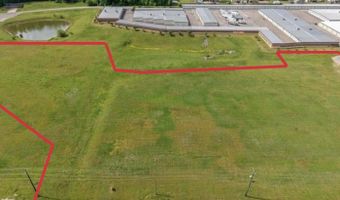 ATOKA IDAVILLE Rd, Atoka, TN 38004