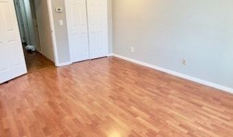 309 Main St 10, Belleville, NJ 07109