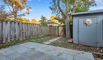 1065 CEDAR RIDGE Ct, Annapolis, MD 21403