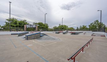 42424 N GAVILAN PEAK Pkwy 33104, Anthem, AZ 85086