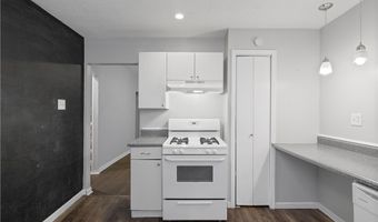 2322 Patterson St, Airville, PA 15203
