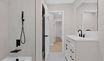 6026 Aspen Ave NE, Albuquerque, NM 87110