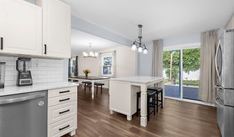3002 TANBARK Ln, Bowie, MD 20715