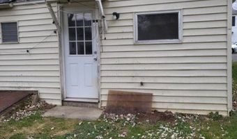 715 E Central Ave, Alpha, NJ 08865