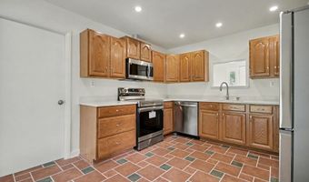 2504 KORVALE Ln, Bowie, MD 20715
