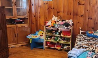 108 S OAK St, Adams, WI 53910