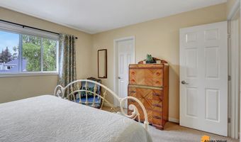 2214 Daybreak Ct, Anchorage, AK 99501