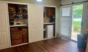 60 NOTTINGHAM Ln, Berlin, MD 21811