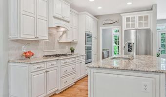 706 RIVERVIEW Ter, Annapolis, MD 21401