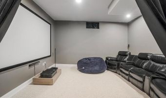 19917 INTERLACHEN Cir, Ashburn, VA 20147