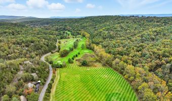 16 SPRUCE HOLLOW Rd, Basye, VA 22810