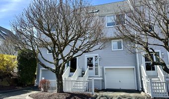 93 Country Pl 93, Shelton, CT 06484