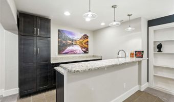 3525 Rinn Valley Dr, Longmont, CO 80504