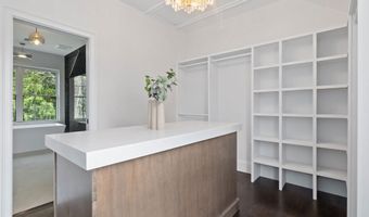 6 Robandy Rd, Andover, MA 01810