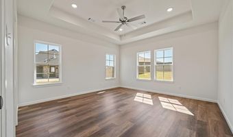 131 Brown Quail Trce, Barling, AR 72923