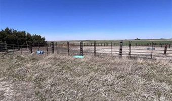 6242 HALL, Alliance, NE 69301