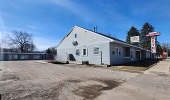 1507 W Oakland Ave, Austin, MN 55912