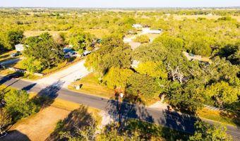 4514 Billy Sames Dr, Adkins, TX 78101