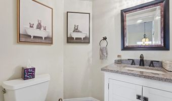 7773 Eagle Ridge Dr, San Diego, CA 92119