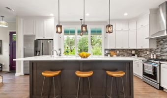 5104 BIRCH Ln, Annandale, VA 22003
