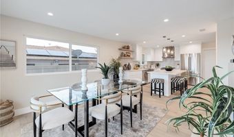 2817 San Ramon Dr, Rancho Palos Verdes, CA 90275
