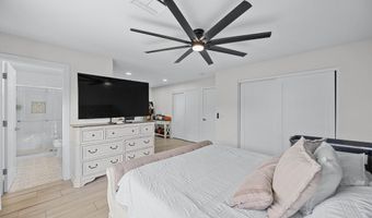 11580 W HUBBELL St, Avondale, AZ 85392