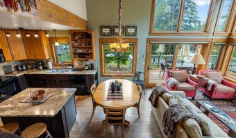 75 Rose Hip Cir, Big Sky, MT 59716