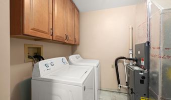 475 SKEETER NECK Rd, Frederica, DE 19946