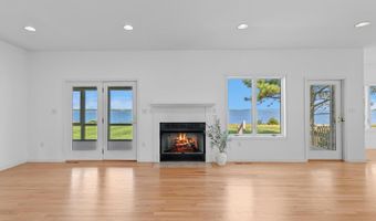 34364 INDIAN RIVER Dr, Dagsboro, DE 19939