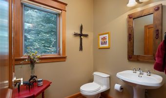 250 Pete's Way, Big Sky, MT 59730