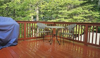 13 N Shore Dr, Barnstead, NH 03225