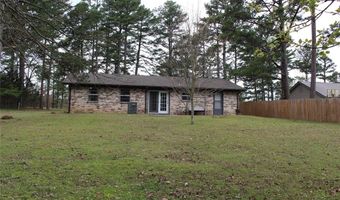 194046 N 4210 Rd, Antlers, OK 74523